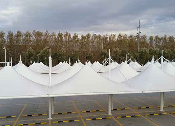 呼和浩特膜結(jié)構(gòu) 呼和浩特膜結(jié)構(gòu)