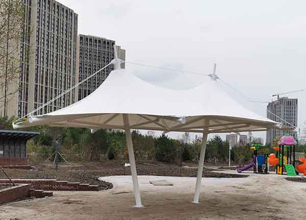 內(nèi)蒙古膜結構 內(nèi)蒙古膜結構