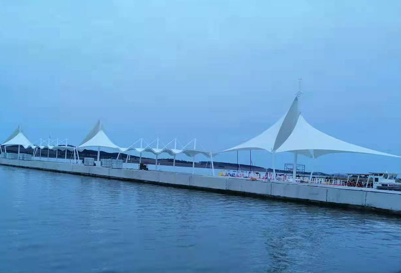 呼和浩特張拉膜 呼和浩特張拉膜