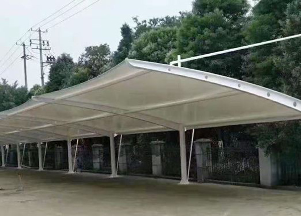 c584a02673cdc5a c584a02673cdc5a